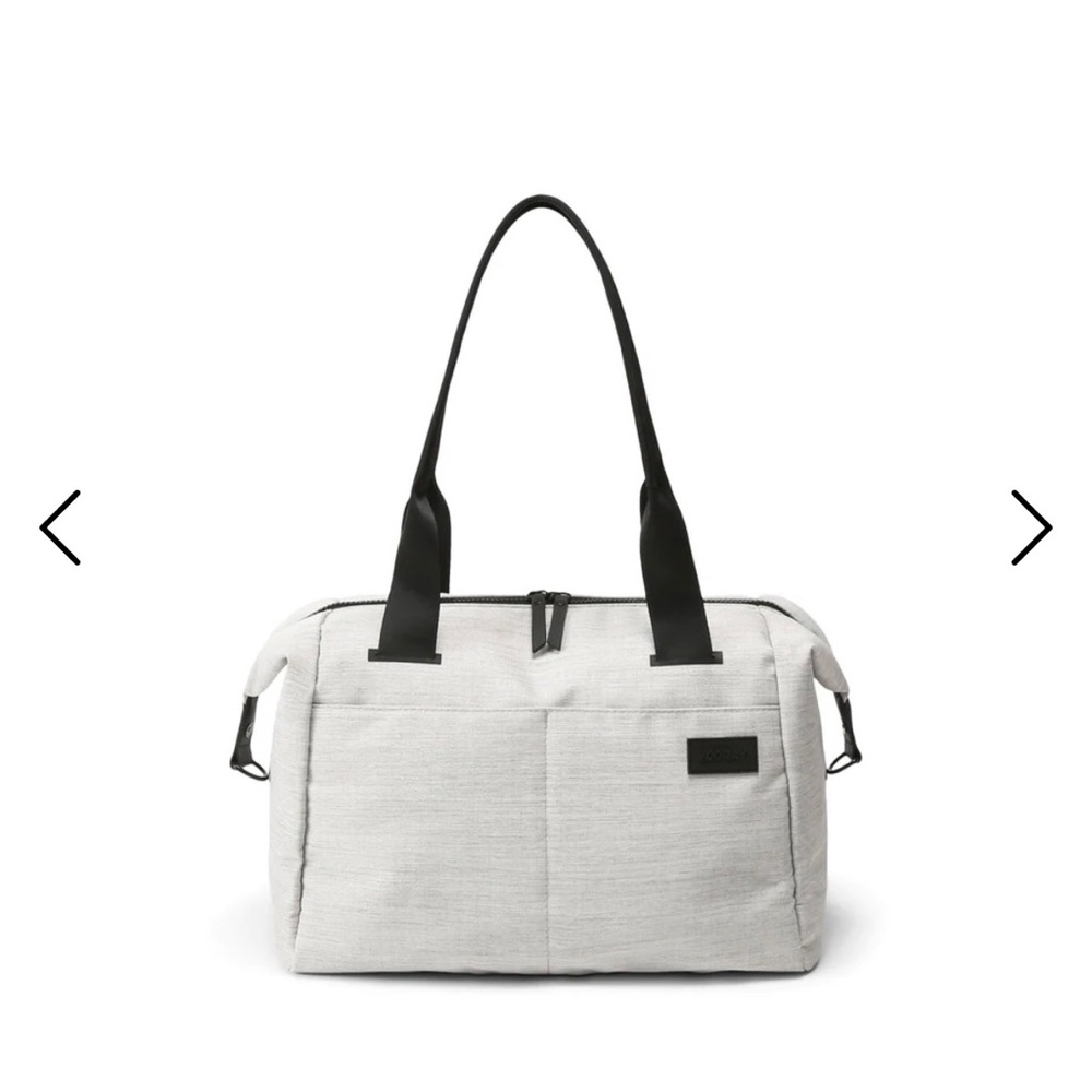 Vooray Alana Duffel